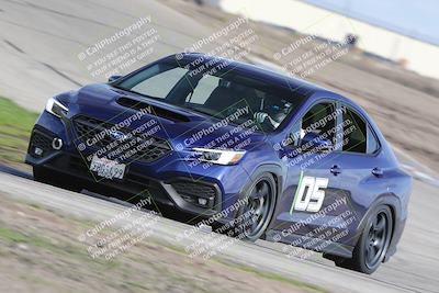 media/Feb-03-2024-Turn8 Trackdays (Sat) [[27724e2883]]/Intermediate 1 (Green)/Session 2 (Grapevine)/